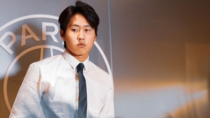 충격! PSG, 이강인 대체자 이미 찍었다…“876억 프랑스 국대 윙어 영입 검토” 佛유력지 보도→리버풀·맨시티와 쟁탈전