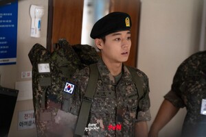 박지훈 취사병 전설 , 원작자도 흡족… 200% 만족, 객관적으로 재밌다