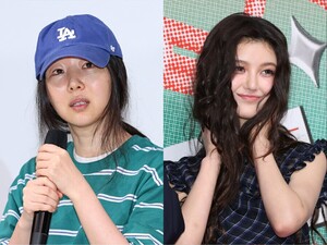 어도어 vs 다니엘·민희진, 430억 손배소 본격 스타트