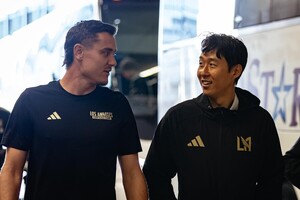 결국 터졌다 손흥민 재능낭비 제대로 ...이렇게 SON 못 쓰는 팀은 처음, 865분 0골 극도로 부진 이유는 따로 있다