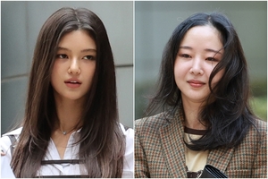 재판지연…의도無 어도어vs다니엘, 430억 손배소 시작부터 공방전
