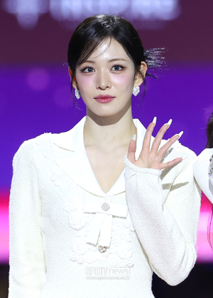 이채영 건강 이상 관련 보도 이미지