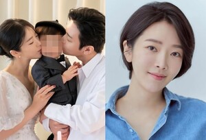 배슬기 말 느린 子에 걱정·망상 …한마디에 오열했다 먹먹