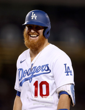 MLB 스타들의 KBO 진출 트렌드