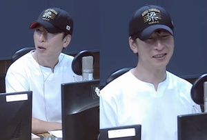 태도 논란 양상국, 연인 간 다툼 언급 남자들이 더 회피 성향