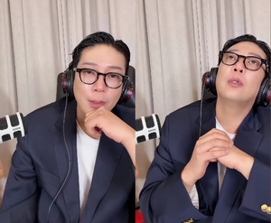 MC몽 발언 속 백현 언급 관련 보도 썸네일