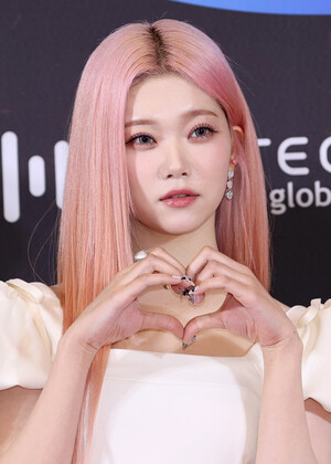 연락하지 마 …츠키, 13살에 韓 와서 母와 6개월간 연락 끊어( 아근진 )