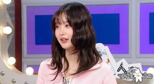 역주행 한로로, 첫 지상파 예능 출격…개인기→댄스 챌린지 반전 매력 ( 라스 )