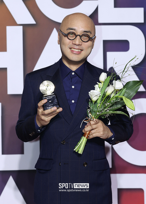 5.18 유족 하림 , 법정서 퇴출당한 폭동론 왜 아직…명백한 2차가해 분노