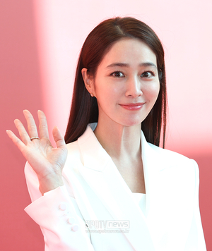 이민정, 가슴 아픈 가족사 공개 사촌오빠, 어린 아기 두고 하늘나라로