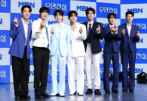 [포토S] 무명전설 TOP7