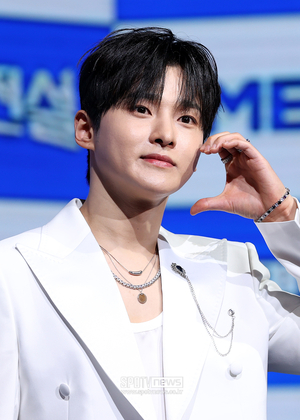무명전설 성리 최종 우승, 절대 예상 못 해…상금은 가족 위해 쓸 것