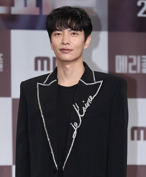 이민기 측, 세무조사·거액 추징에 고의 탈루 無…전액 납부 [공식]