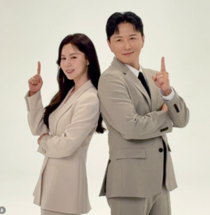 진태현, 이숙캠 하차 후 더 잘나가..광고 촬영 중 필요 없는건 빨리 정리