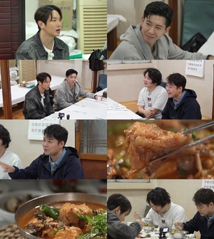 데뷔 26년 차 플라이투더스카이, 불화설에 입 열었다…
