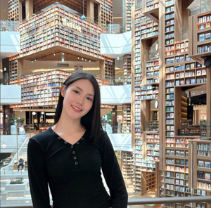 배드민턴 국제대회 관련 이미지