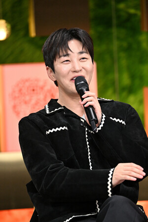 누내여2 PD 딘딘 섭외 이유? 플러팅 능하고 여자 마음 잘 알아