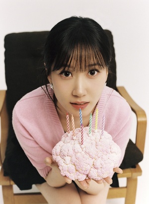 원더풀스 박은빈, 차은우 탈세 여파에 차기작 때문에 신경 쓸 겨를 없어 [인터뷰①]