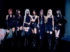 맞춤옷 입고 입소문 탄 빌리, 데뷔 5년 만 새 도약에 쏠리는 기대[초점S]