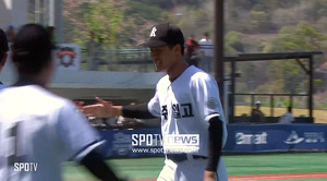 한국인 유망주 잡으려고 MLB 한 구단이 올인하다니… KBO 울상이다, 또 트레이드로 돈 당겼다
