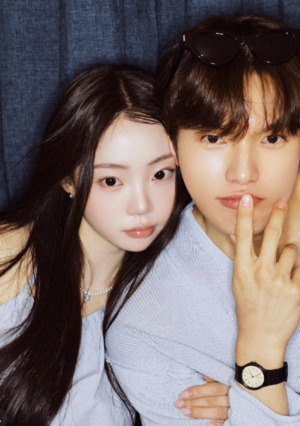 환승연애4 곽민경·신승용, 그동안 어떻게 참았나…럽스타그램 폭주 중