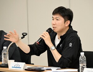 [취재파일] “학교체육 밀릴 때까지 밀려”…체육계의 위기의식, 교육부가 응답할까
