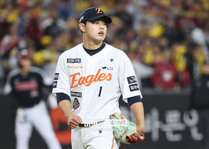 안우진-문동주-장현석 MLB 근처에도 못 갔는데… 한국, 이러다 대만 마운드에도 밀리나
