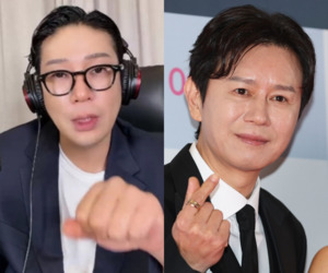 김민종 실명 저격 MC몽, 실형 가능성도 …현직 변호사 분석