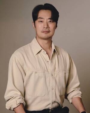 허수아비 이희준 계속 시청률 검색… 우영우 넘는 것 쉽지 않아 [인터뷰①]