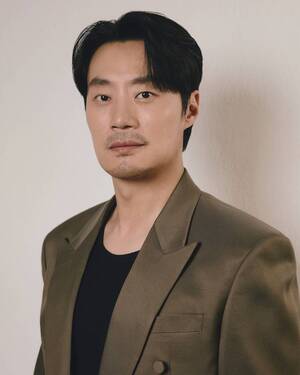 허수아비 이희준 차시영=악역? 괴물 같지만 불쌍하기도 [인터뷰②]