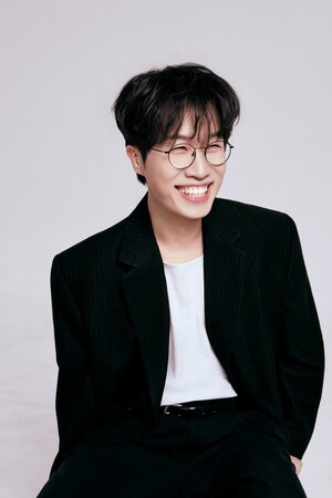 [단독] 소란 아이들 미연 신곡 피처링, 솔직히 안 될 줄…많이 배웠다 (인터뷰①)