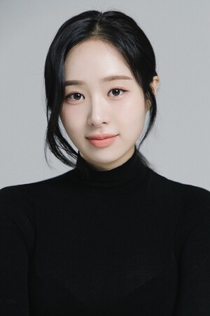소나무 출신 성민재, 창작 뮤지컬 소년의 초상 출연…화가 로지나 삶 그린다