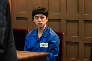 허수아비 누명에 감옥까지…백승환 피해자·유가족께 작은 위로로 남길 종영 소감