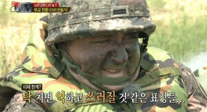 SBS→MBC도 스벅 논란 못 피했다…예능 자막 파묘 탁 치면 억 [이슈S]