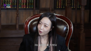 심은진 시험관 시술 올해까지 도전, 내 인생에 아기 있을까 ( 찐자매 )