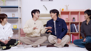 박지현 목포 재벌집 아들설? 조부 선박 보유, 부모님 사업체 운영 ( 옥문아들 )