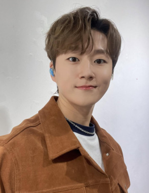 포레스텔라 조민규, 발가락 골절 부상… 수술 후 회복 집중