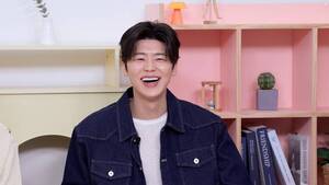 박지현, 김종국도 인정한 짠돌이 … 한여름에도 에어컨 안 틀어 ( 옥문아 )