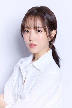 골드랜드 박보영 피폐해지려 3kg 감량…감독이 간식도 못 먹게 해 [인터뷰①]