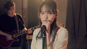 청순 비주얼, 파워 보컬…반전매력 위지수, 트루 투 마이셀프 로 30일 데뷔