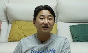 월드컵 코앞인데, 최약체와 평가전? 이천수 소신발언 뭐야?라고 생각할 수 있지만, 나쁘지 않다