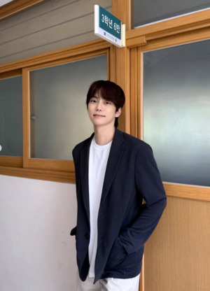 환승연애2 정현규, 의외의 근황 전해졌다…서울대 졸업 앞두고 교생실습