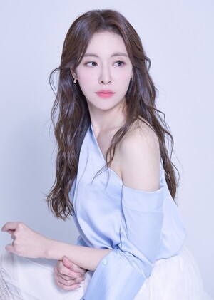 박성광, 불륜 복수극 연출 맡았다…쇼트폼 약혼자의 동생을 사랑한 게 죄일까요? 공개
