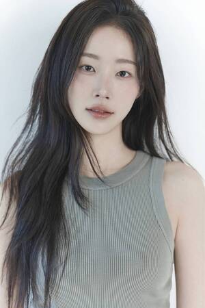 오매진 채원빈 첫 로코 도전, 신경 쓸 부분 많아…날 단련시켜준 작품 [인터뷰①]