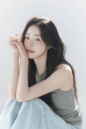 채원빈 케데헌 애청자…안효섭과 같은 현장에 신나 [인터뷰②]