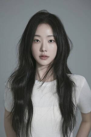 오매진 채원빈 한석규 딸 수식어, 너무 좋지만 죄송한 마음도 [인터뷰③]