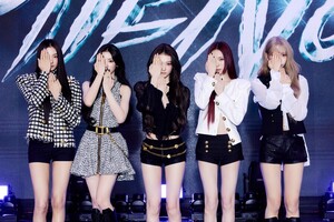 미야오 띠로리 파트, 처음엔 당황…고민 많았다