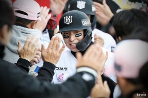 신인왕 후보들이 사라졌다… 실책 후 교체 19살 주전 유격수도, 박석민 아들 특급 유망주도 1군 말소