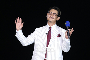 롯데 당장 내년에 우승? 말이 안 된다 박용택 따끔한 지적, 암흑기 산증인은 무엇을 강조했나