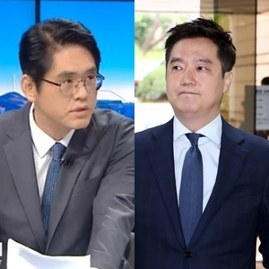 김수현 변호사 손배소 120억→300억? 경제적 기반 무너뜨려야